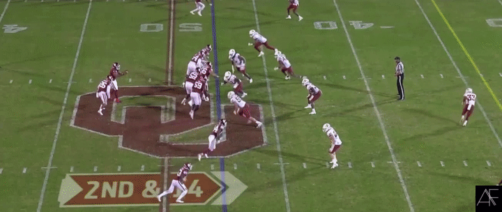 CeeDee_Lamb_Blocker3.gif