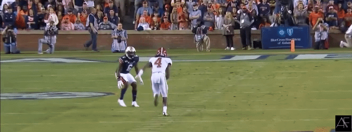Jerry_Jeudy_Concentration_drops_1.gif