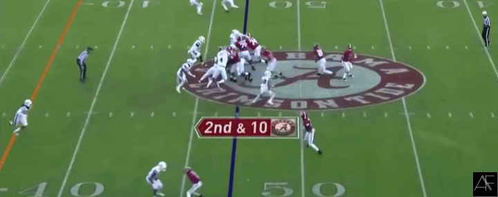 Jerry_Jeudy_Variation_of_pace1.gif