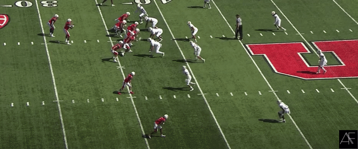 Zack_Moss_Anticipatory1.gif