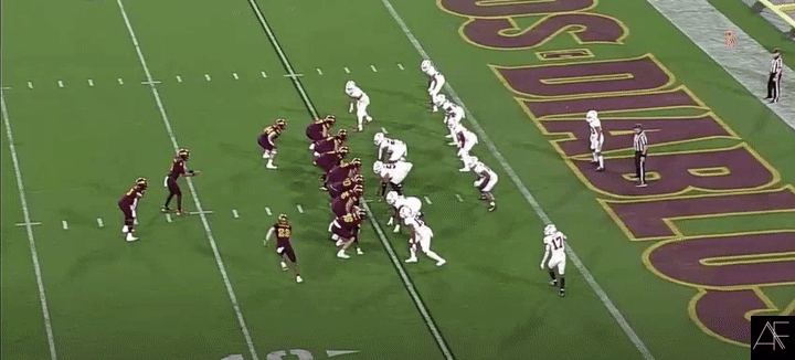 White_Short1.gif