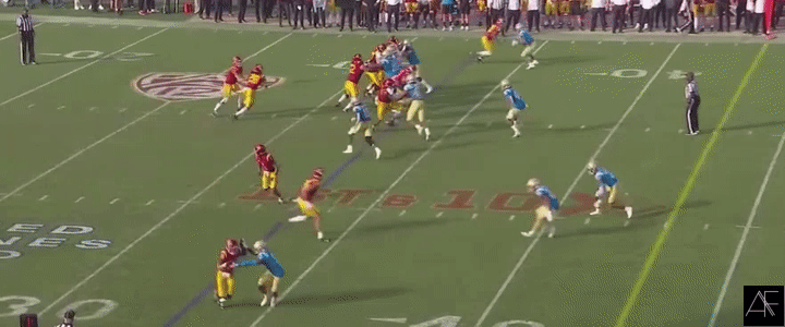 Ingram_Ant4.gif