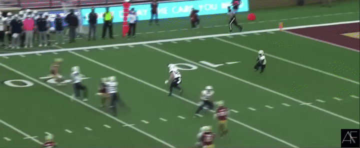 JG_Speed1.gif