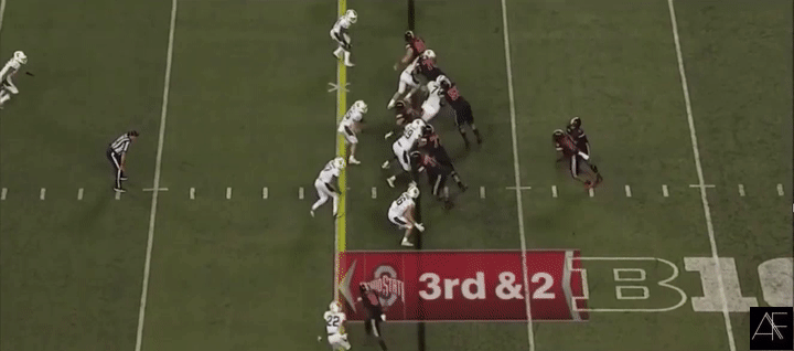 JK_Dobbins_Play_speed_v_Michigan_State.g