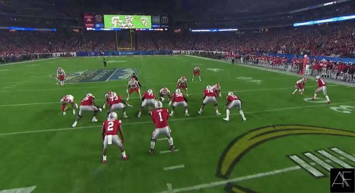 JK_Dobbins_Single_step_efficiency_v_Clem