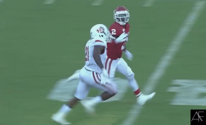 CeeDee_Lamb_Catch_concentration3.gif