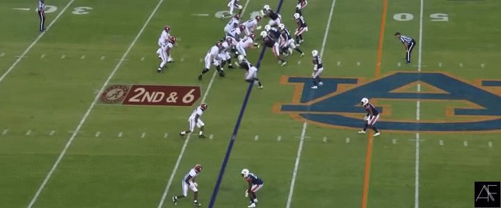 Smith_Physicality3.gif