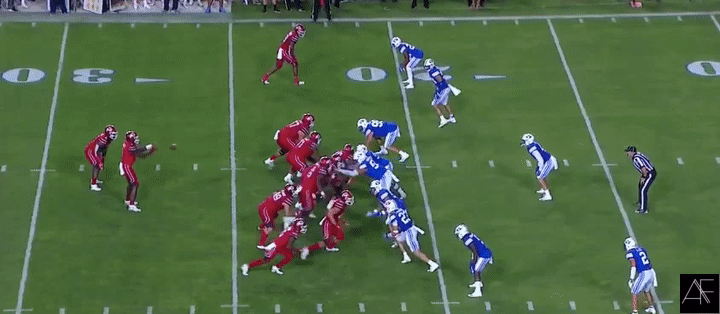 Zack_Moss_Contact5.gif