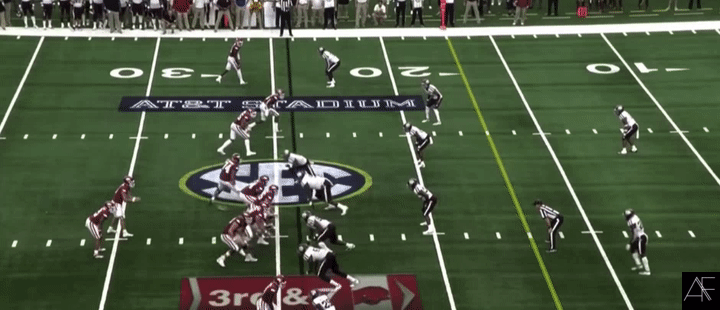 Burks_Tran1.gif