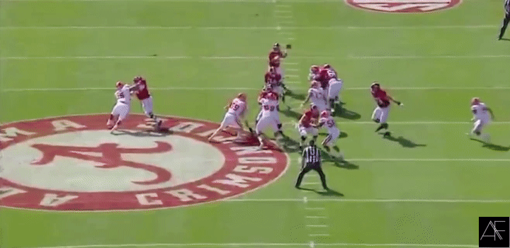 Jerry_Jeudy_Movement_toolbox3.gif