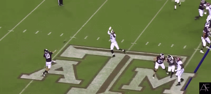Spiller_Box2 (3).gif