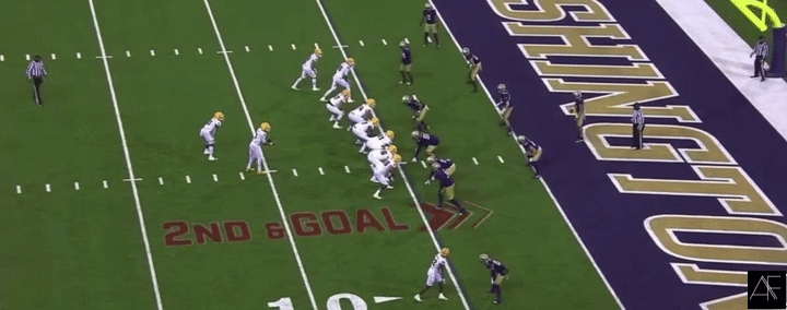 White_Short2_1.gif