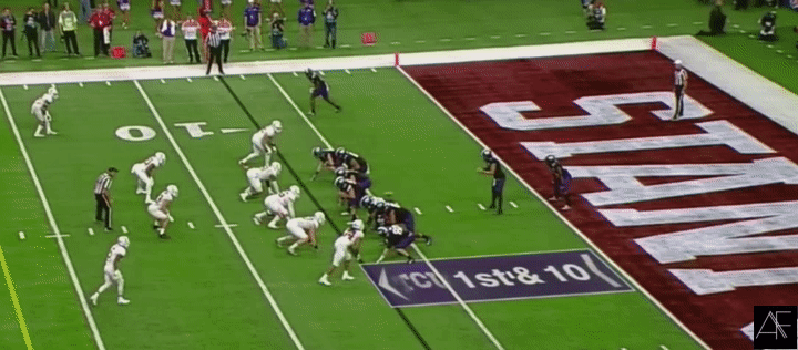 Jalen_Reagor_Play_speed_v_Stanford (1).g