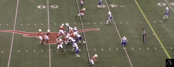 Ingram_Box5.gif