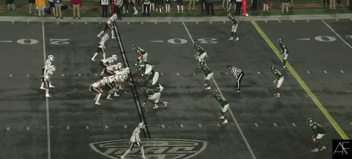 Moore_YAC1 (1).gif