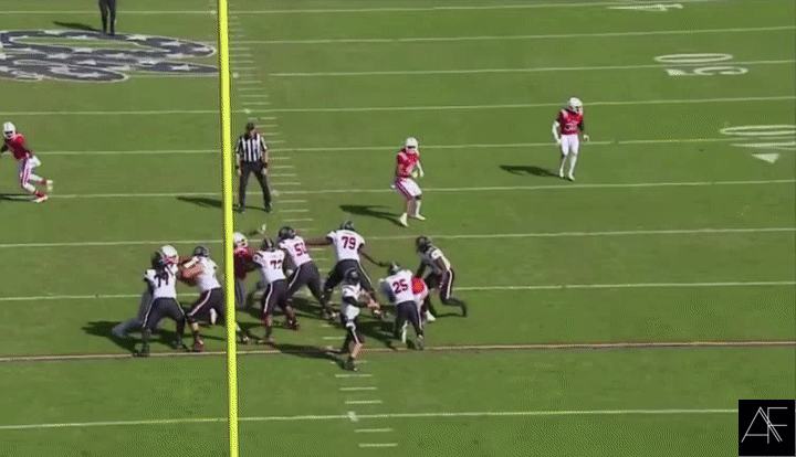 Bryan_Edwards_Route3.gif