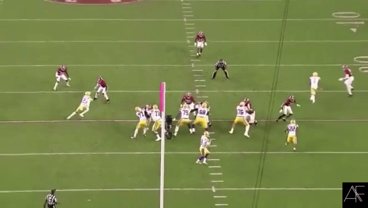 CEH_Angle_Option_routes_v_Alabama_HD.gif