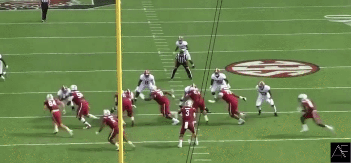 Bryan_Edwards_Strength1.gif