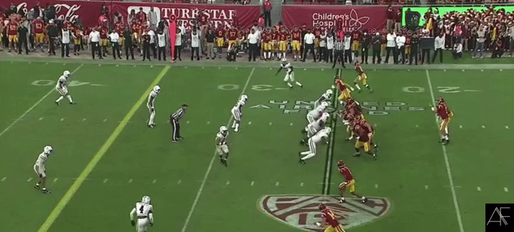 Ingram_Con2.gif