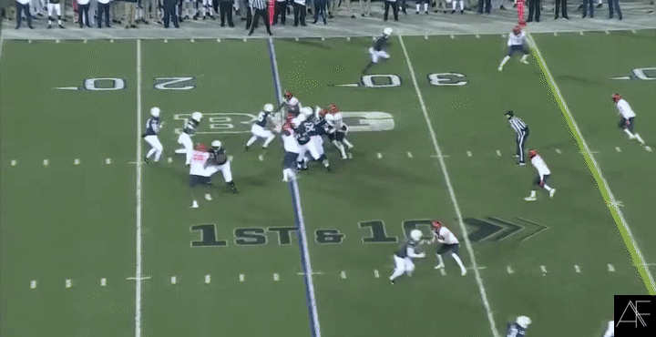 Dotson_Speed1.gif