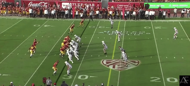 Ingram_Accel1.gif