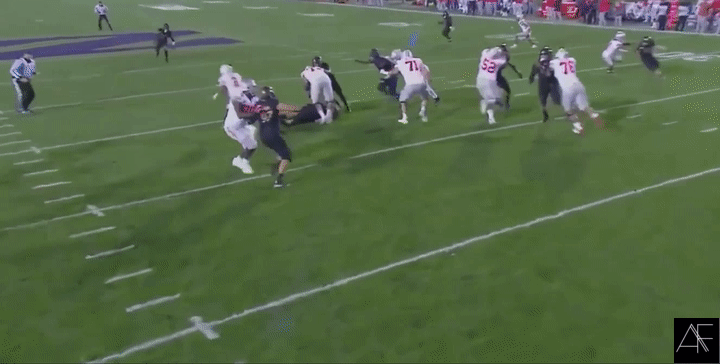 JK_Dobbins_Overly_dramatic.gif