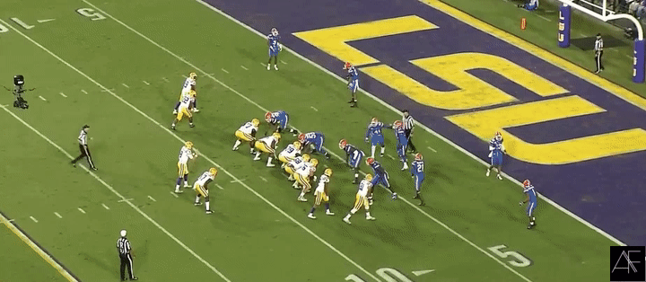 Justin_Jefferson_Redzone3.gif