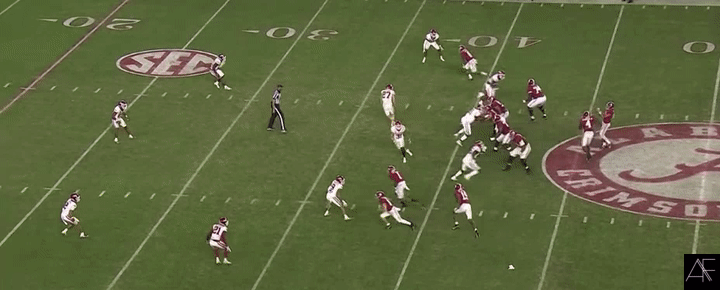 Williams_Speed2.gif