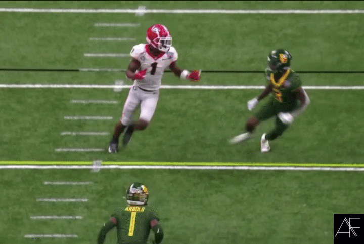 Pickens_Tran2.gif