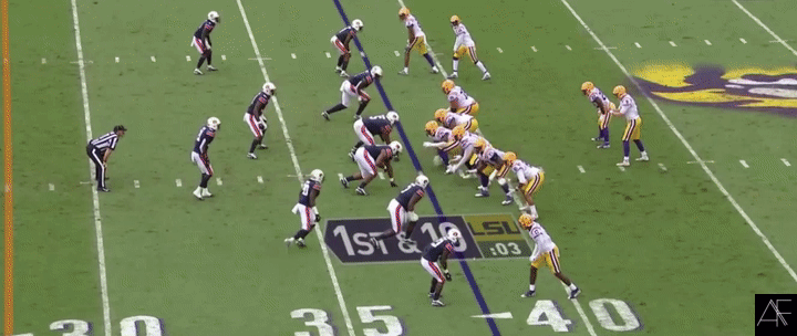 CEH_Spinning_through_contact.gif