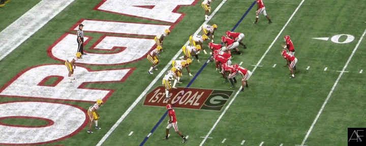 Pickens_Rel5.gif