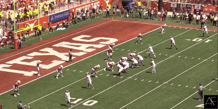 JG_Rec2.gif