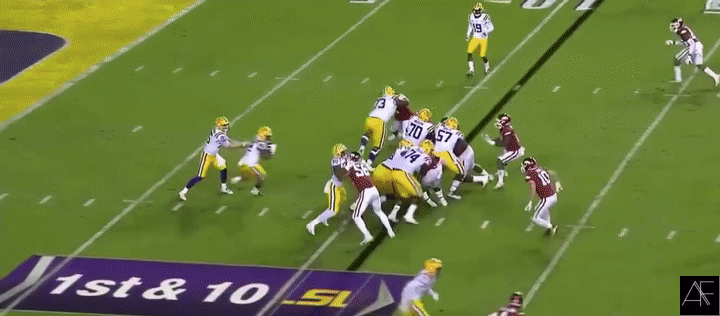 CEH_Play_speed_v_Arkansas_HD.gif