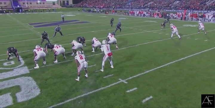 JK_Dobbins_Single_step_efficiency_v_NW_H