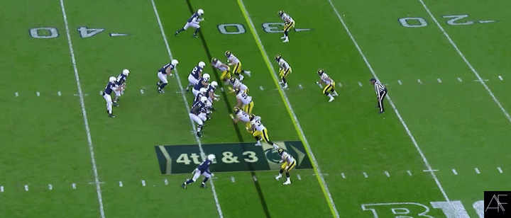 Dotson_Tran1 (1).gif