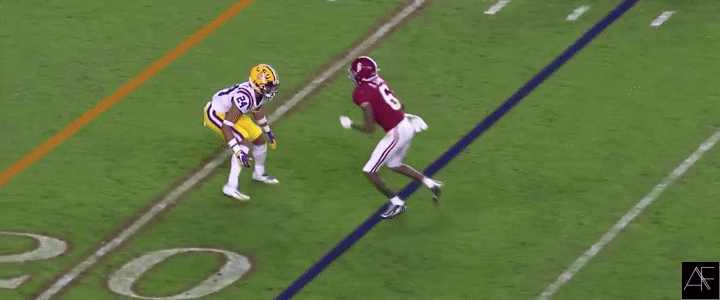 Smith_LOS1.gif