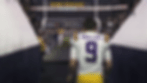 Burrow - Site Intro (HR).gif