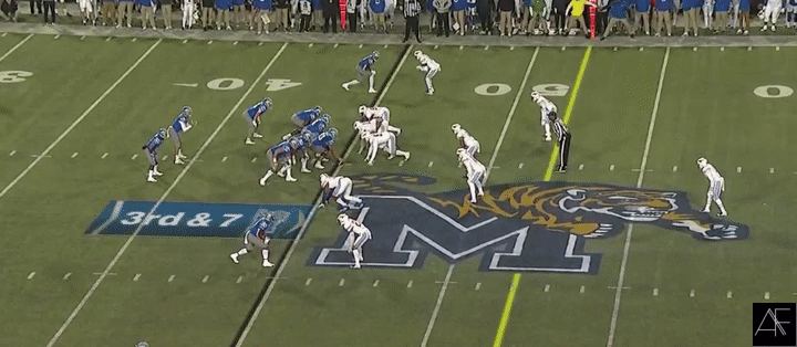 Antonio_Gibson_Skill_set_as_a_receiver2.