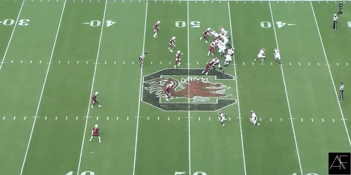 Jerry_Jeudy_Movement_toolbox2.gif