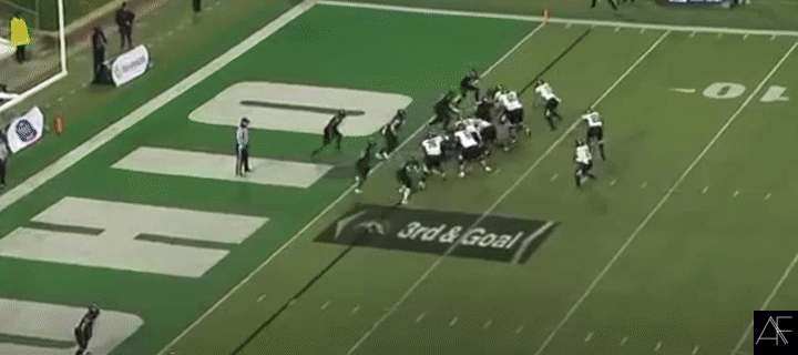 Moore_YAC2 (1).gif
