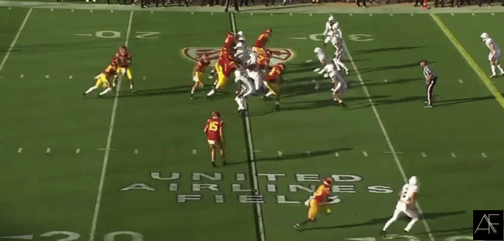 London_YAC4.gif