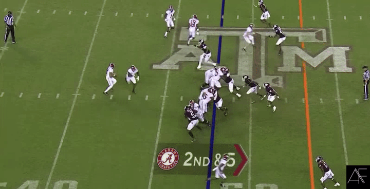 Williams_YAC1.gif