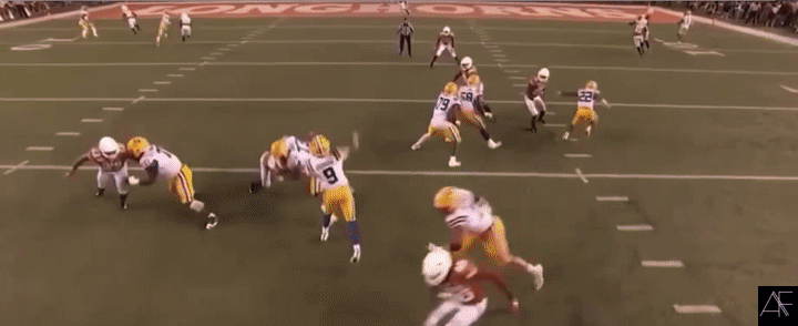 Justin_Jefferson_Adjustments2.gif
