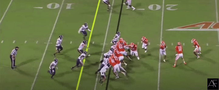 Etienne_Through_contact2.gif