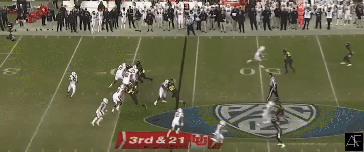 Zack_Moss_Receiver2.gif