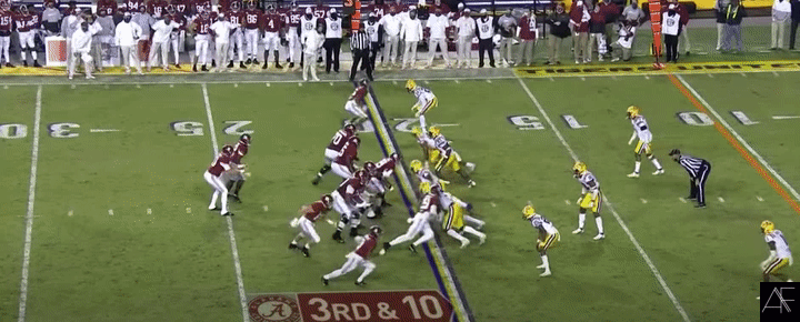 Smith_Catch4.gif