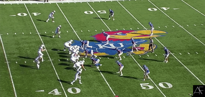 Jalen_Reagor_Acceleration_capabilities_v