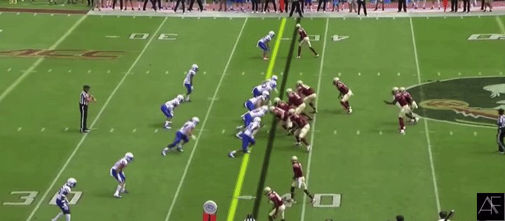 Cam_Akers_Play_speed_v_Boise_State.gif