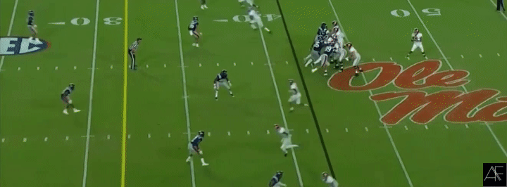 Jerry_Jeudy_Movement_toolbox1.gif