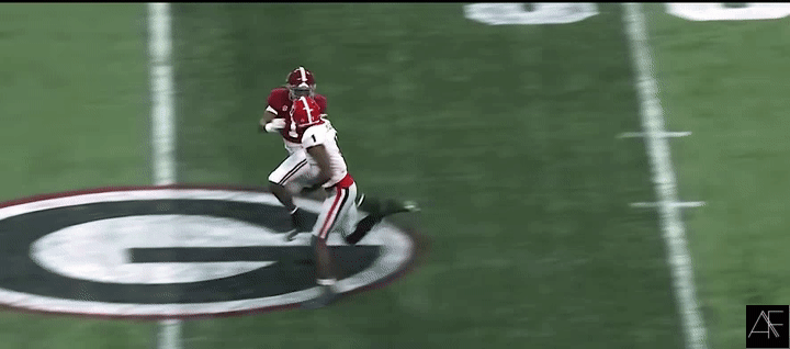 Pickens_In_air2.gif